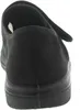 Fischer Markenschuh Klett-Hausschuh Bequemschuhe Uni 13948 Produktbild-Vorschau 64