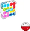 Smart Games Reverso (ENG) IUVI Games Produktbild-Vorschau 14