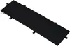 Akku für Laptop Asus Zenbook 14 UX433FQ-A5105R Produktbild-Vorschau 2