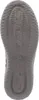 Skechers  braun Produktbild-Vorschau 22