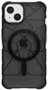 Element Case, MagSafe Hülle für iPhone 14 Plus mit Produktbild-Vorschau 1