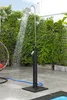 Gartendusche Solarflow 8 Liter Produktbild-Vorschau 8