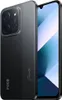 Xiaomi POCO C85 4G 8GB/256GB Schwarz (Black) Dual-SIM Produktbild-Vorschau 7
