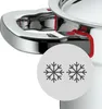 WMF 1789246040, Einzelpfanne, Edelstahl, Edelstahl, 330 mm, Produktbild-Vorschau 2