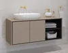 Obrázek produktu