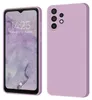 Hülle für Samsung Galaxy A32 5G Case Cover Bumper Produktbild-Vorschau 1