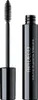 A black mascara wand and tube are shown against a white background. Anteprima dell’immagine prodotto