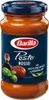 Barilla Pesto Rosso mit Tomaten u. Basilikum 190 gr. Produktbild-Vorschau 13