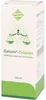 Gelum gouttes, solution de 100 ml Voir les images du produit 4