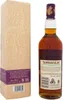 Tamnavulin French Cabernet Sauvignon Cask Finish - Single Produktbild-Vorschau 5