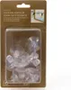 Lumineo, Saugnäpfe 12 Stück (für Lichterketten) Produktbild-Vorschau 1