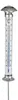 HI Solar-Gartenleuchte mit Thermometer Produktbild-Vorschau 9