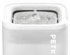 Petkit Wasserspender Eversweet Solo SE 1,8L Weiß Produktbild-Vorschau 2