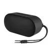 Bluetooth Lautsprecher Mini Bluetooth Box Bluetooth 5.2 Produktbild-Vorschau 9