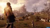 GreedFall (Gold Edition) PS5-Spiel Produktbild-Vorschau 9
