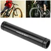 20mm a 15mm mountain bike ruota anteriore mozzi tubo asse Anteprima dell’immagine prodotto 7