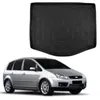 SCOUTT | Vanička do kufra pre Ford Focus C-Max 2003-2010 Náhľad obrázku produktu 1