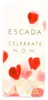 Escada, Celebrate N.O.W., Nail Polish, Intense Plump, 4.5 Podgląd zdjęcia produktu 3
