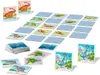 memory Dinosaury Ravensburger 20924 Náhľad obrázku produktu 11