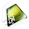 2x Samsung Galaxy S25+ S25 Plus - Panzerglas HD Panzerfolie Produktbild-Vorschau 5