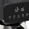 Caso Coffee Taste&style Thermo 1847 Filterkaffeemaschine, Produktbild-Vorschau 19