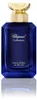 Chopard, Vetiver d' Haiti au the Vert, Eau de Parfum, Produktbild-Vorschau 5