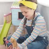 Lottie Dolls Be Kind, Modepuppe, Weiblich, 3 Jahr(e), Produktbild-Vorschau 3