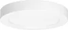ADVITI Urban lampada da parete AD-OD-6074WLX3, LED SMD, Anteprima dell’immagine prodotto 2