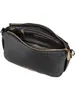 Valentino Bags Bodybag Naif RE AE13 16.5 x 28 x 10 Produktbild-Vorschau 49