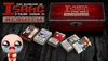 Asmodee The Binding of Isaac: Four Souls - Requiem, Gra Podgląd zdjęcia produktu 3