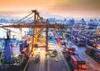 Hafen Ravensburger 12000583 Produktbild-Vorschau 2
