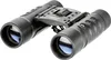 Bresser Hunter - Fernglas 10 x 25 - Dachkant (11-11025) Voir les images du produit 6