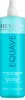 Revlon Professional Equave Instant Detangling Conditioner Produktbild-Vorschau 2