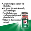 SONAX Acryl-Kratzer-Entferner 03050000 21,4cm Tube 75ml Produktbild-Vorschau 13