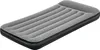 Bestway® TriTech™ Luftbett Aerolux mit integrierter Produktbild-Vorschau 5