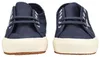 Superga 2750 Cotu army green klasické, ležérne plátenné Náhľad obrázku produktu 24