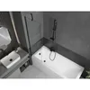 Mexen Next vaňová zástena jednokrídlová 50 x 150 cm, Náhľad obrázku produktu 3
