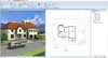 ASHAMPOO Home Design 10 Produktbild-Vorschau 5