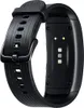 Samsung SM-R365, 3,81 cm (1.5"), SAMOLED, GPS, 200 mAh, Produktbild-Vorschau 2