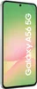 Samsung Galaxy A56, 17 cm (6.7"), 8 Go, 256 Go, 50 MP, Voir les images du produit 13