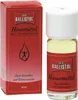Ballistol - NEO-Ballistol 10 ml, 840692 Produktbild-Vorschau 5