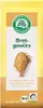 Lebensbaum  Brotgewürz gemahlen 50 g Produktbild-Vorschau 4