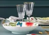 Súprava pohárov na šampanské Villeroy & Boch Grand Royal Náhľad obrázku produktu 6