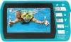 Easypix Aquapix W3048 Edge iceblue Produktbild-Vorschau 15
