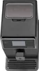 Wmf Perfection 740L Produktbild-Vorschau 20