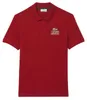 Lacoste - Polo pour homme, coupe classique GT14258 (XXS) Voir les images du produit 1