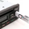 BLAUPUNKT Milano 200 BT - Bluetooth 1-DIN Radio MIT CD mit Produktbild-Vorschau 6