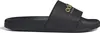 adidas Herren Badepantolette Shower Adil 44,5 Produktbild-Vorschau 6