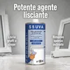 Pulitore per PVC, Detergente forte, Solvente, 1 litro Anteprima dell’immagine prodotto 2