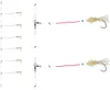 Daiwa Grand Wave Rotbarsch-Vorfach Circle Hook Produktbild-Vorschau 2